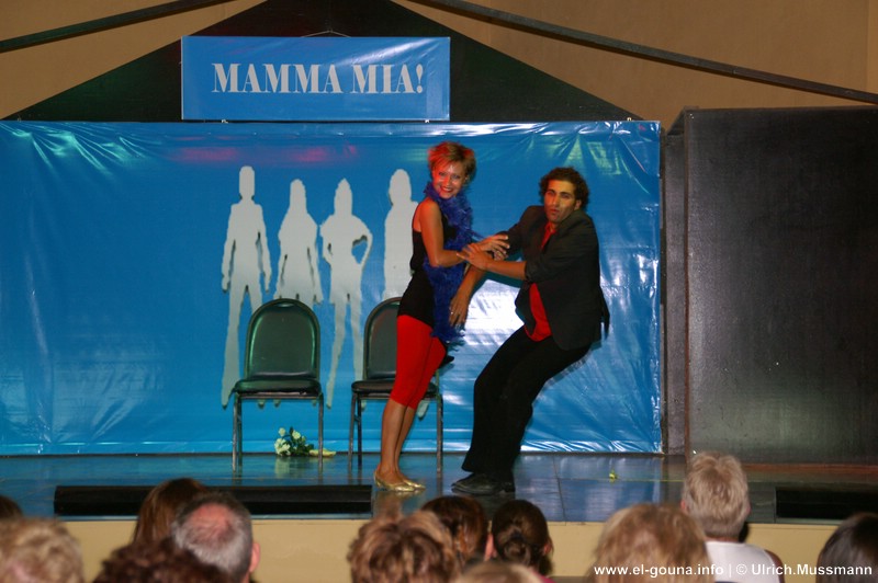 Show Mamma Mia 077